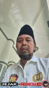 IMG-20260626-WA0066