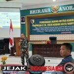 IMG-20260626-WA0072
