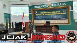 IMG-20260626-WA0072