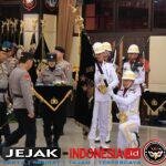 IMG-20260626-WA0074