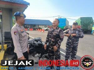 IMG-20260626-WA0084