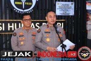 IMG-20260626-WA0088