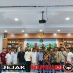 IMG-20260626-WA0091