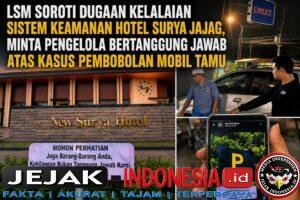 IMG-20260626-WA0111