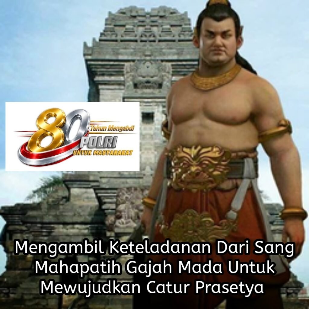 IMG-20260626-WA0112