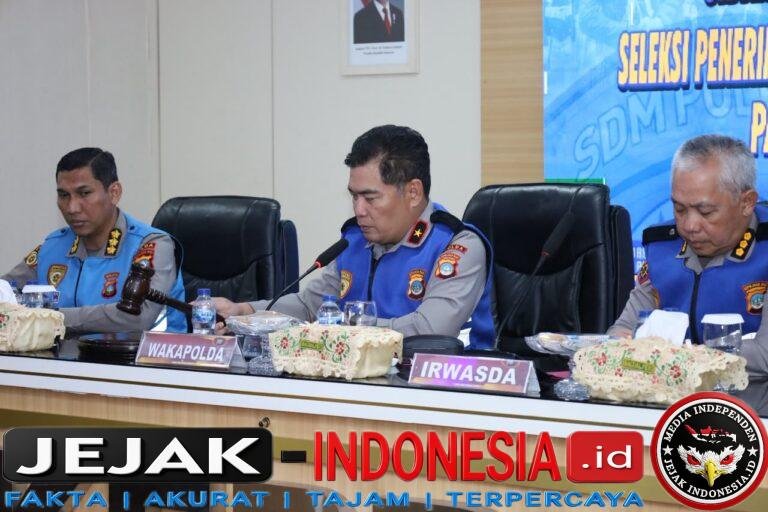 IMG-20260626-WA0114