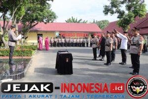 IMG-20260626-WA0115