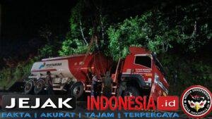 IMG-20260627-WA0022