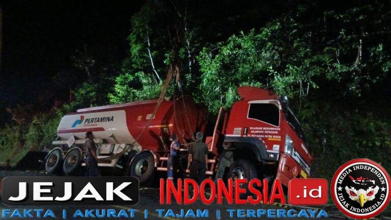 IMG-20260627-WA0022