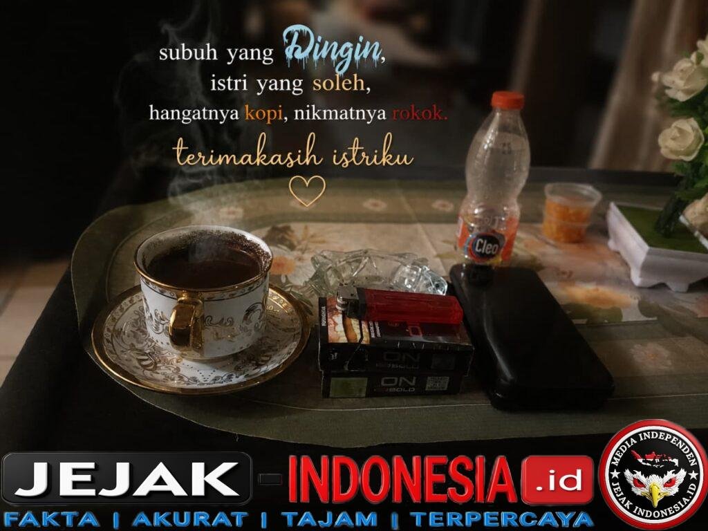 IMG-20260627-WA0025