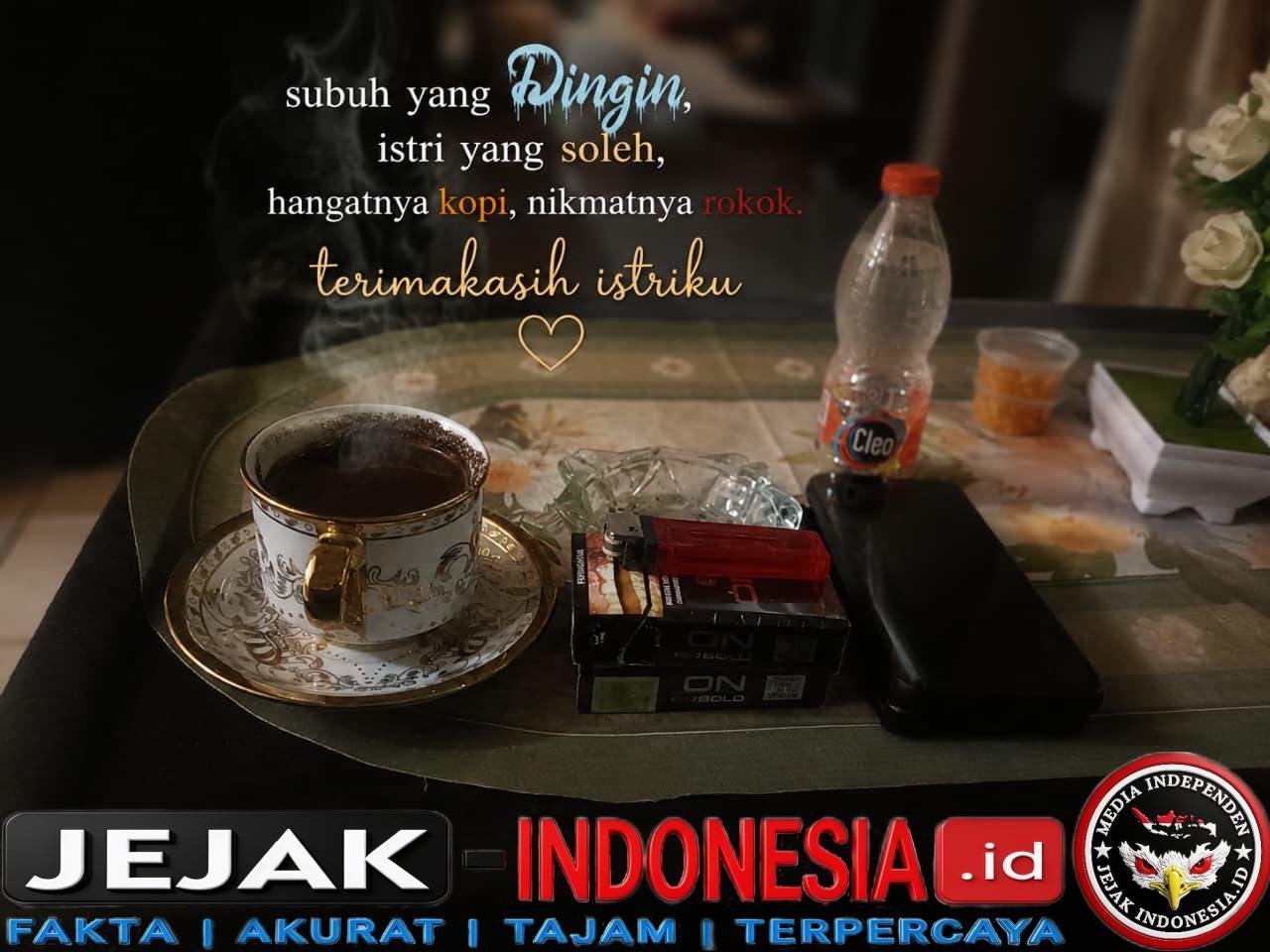 IMG-20260627-WA0025