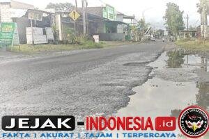 IMG-20260627-WA0027