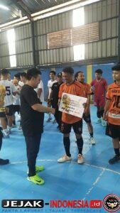 IMG-20260627-WA0030