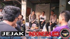 IMG-20260627-WA0031