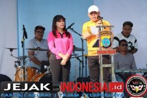 IMG-20260627-WA0061