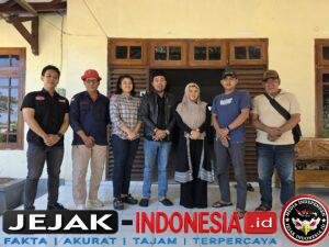 IMG-20260627-WA0066