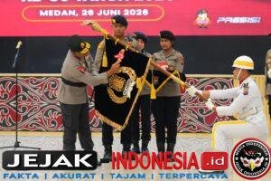 IMG-20260627-WA0073