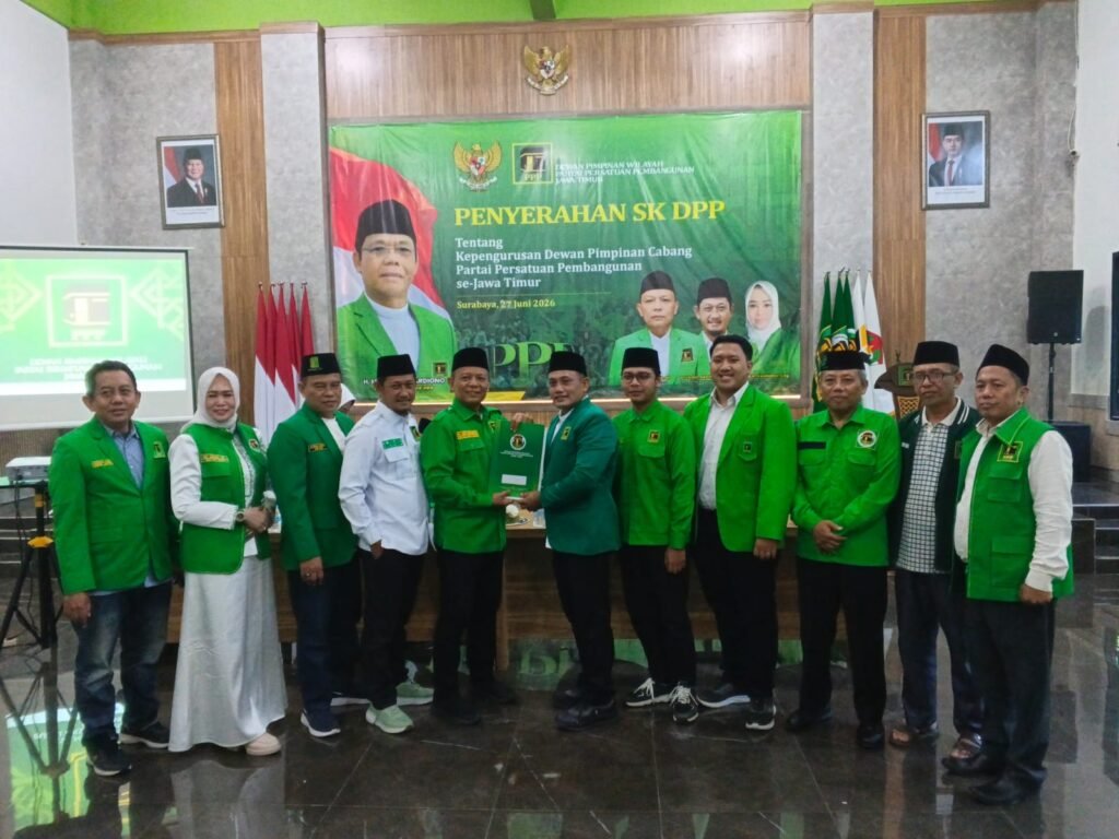 IMG-20260627-WA0084