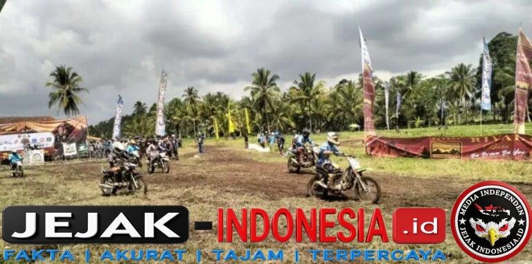 IMG-20260627-WA0095