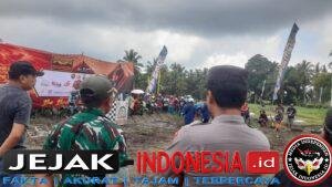 IMG-20260627-WA0096