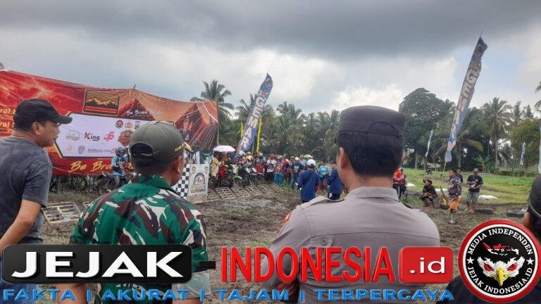 IMG-20260627-WA0096