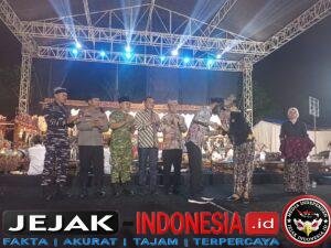 IMG-20260627-WA0097