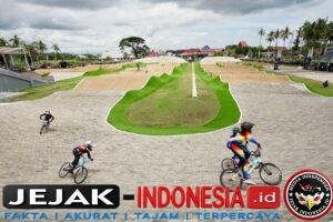 IMG-20260627-WA0099
