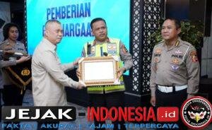 IMG-20260627-WA0101
