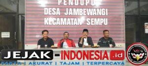IMG-20260627-WA0103