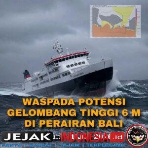 IMG-20260628-WA0019