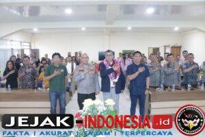 IMG-20260628-WA0025