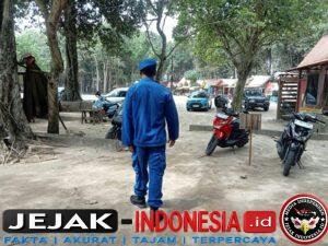 IMG-20260628-WA0029