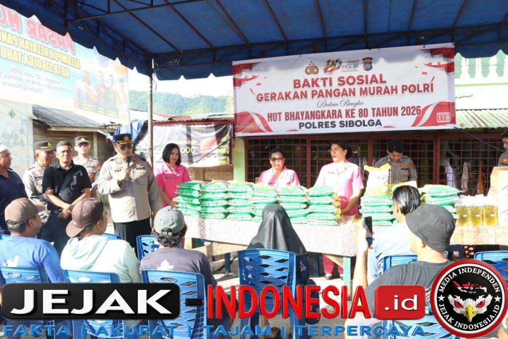 IMG-20260628-WA0033
