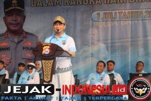 IMG-20260628-WA0035