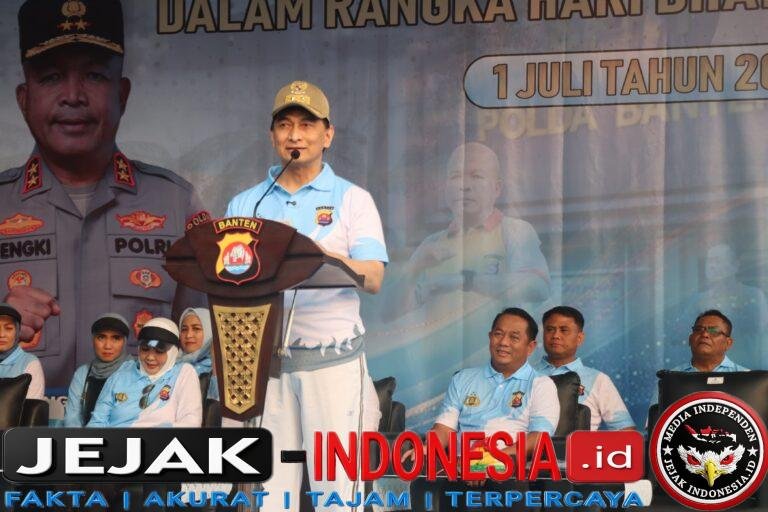 IMG-20260628-WA0035