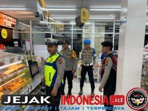 IMG-20260628-WA0036