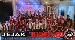 IMG-20260628-WA0037