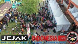 IMG-20260628-WA0044