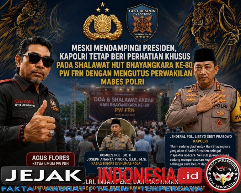 IMG-20260628-WA0046