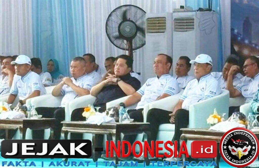 IMG-20260628-WA0047