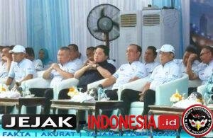 IMG-20260628-WA0047