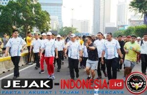 IMG-20260628-WA0048