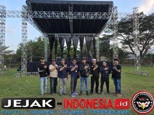 IMG-20260628-WA0050