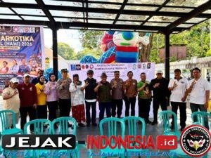 IMG-20260629-WA0025