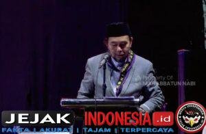 IMG-20260629-WA0041
