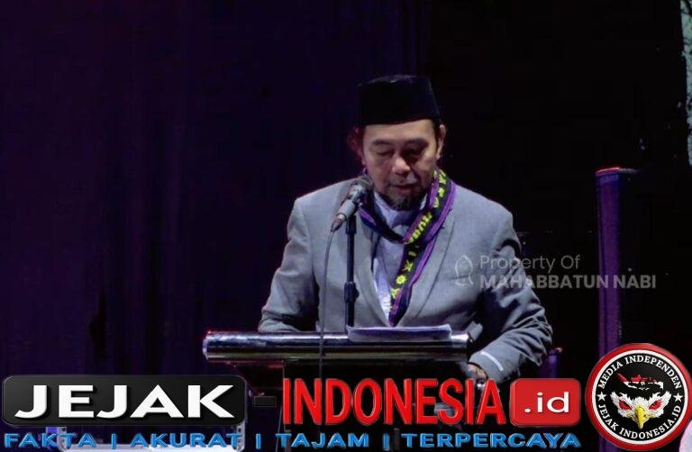 IMG-20260629-WA0041