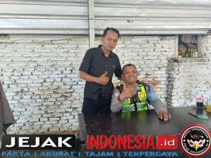 IMG-20260629-WA0044