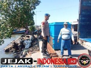 IMG-20260629-WA0045