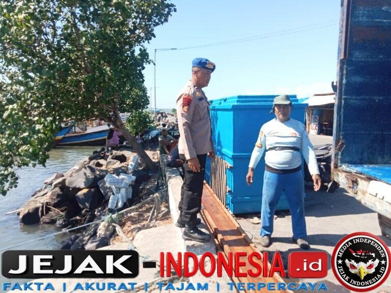 IMG-20260629-WA0045
