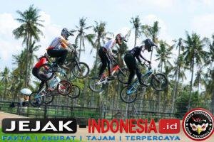 IMG-20260629-WA0063